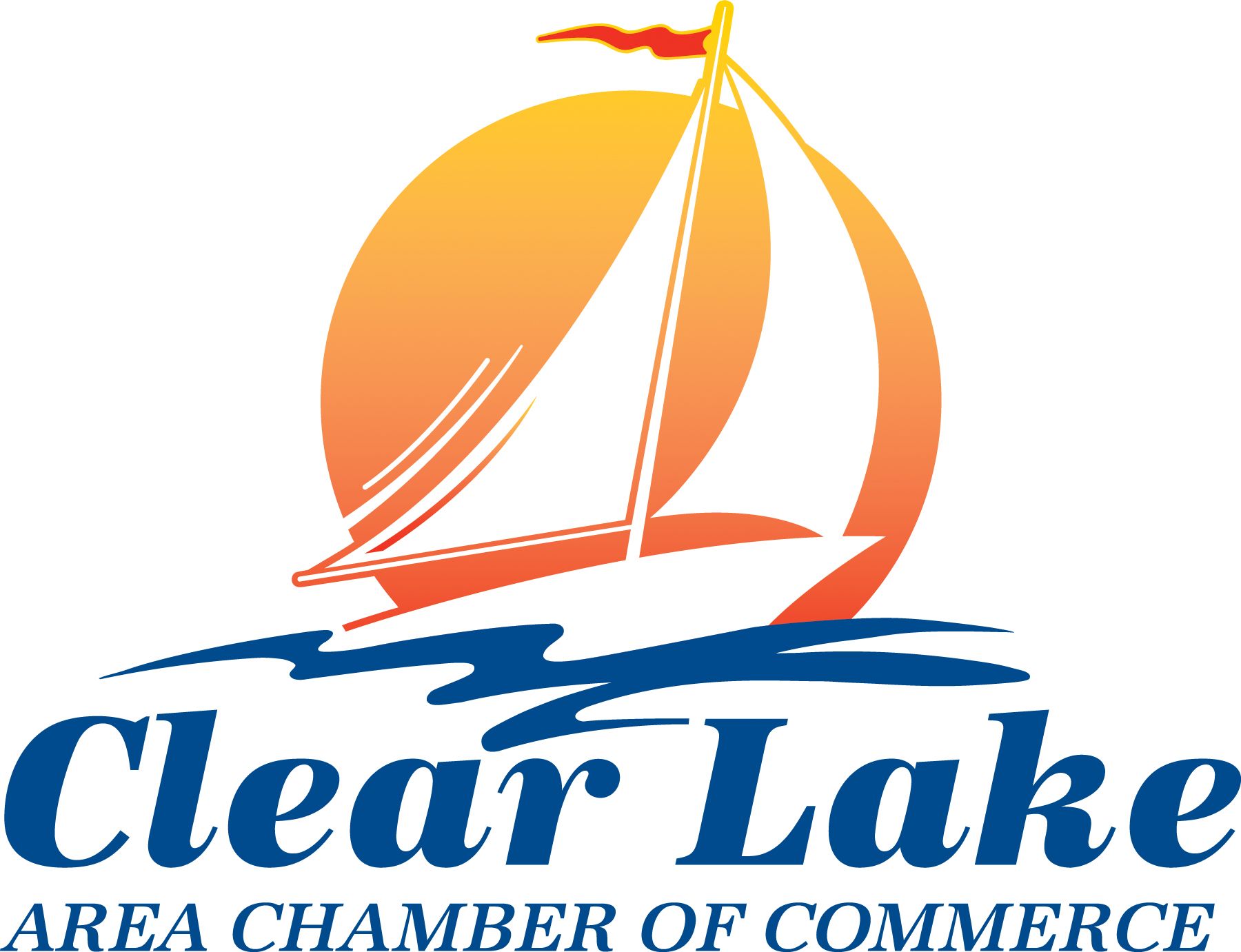 Clear Lake Area Chamber of Commerce