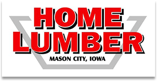 Home Lumber & Builders Inc logo