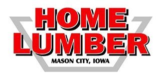 Home Lumber & Builders Inc logo