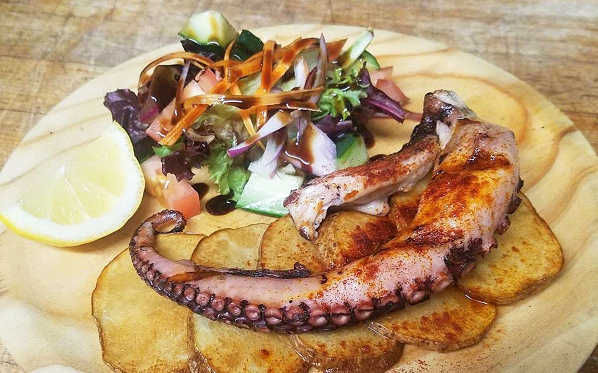 Villaggio Ristorante Italian Restaurant Whitestone, NY