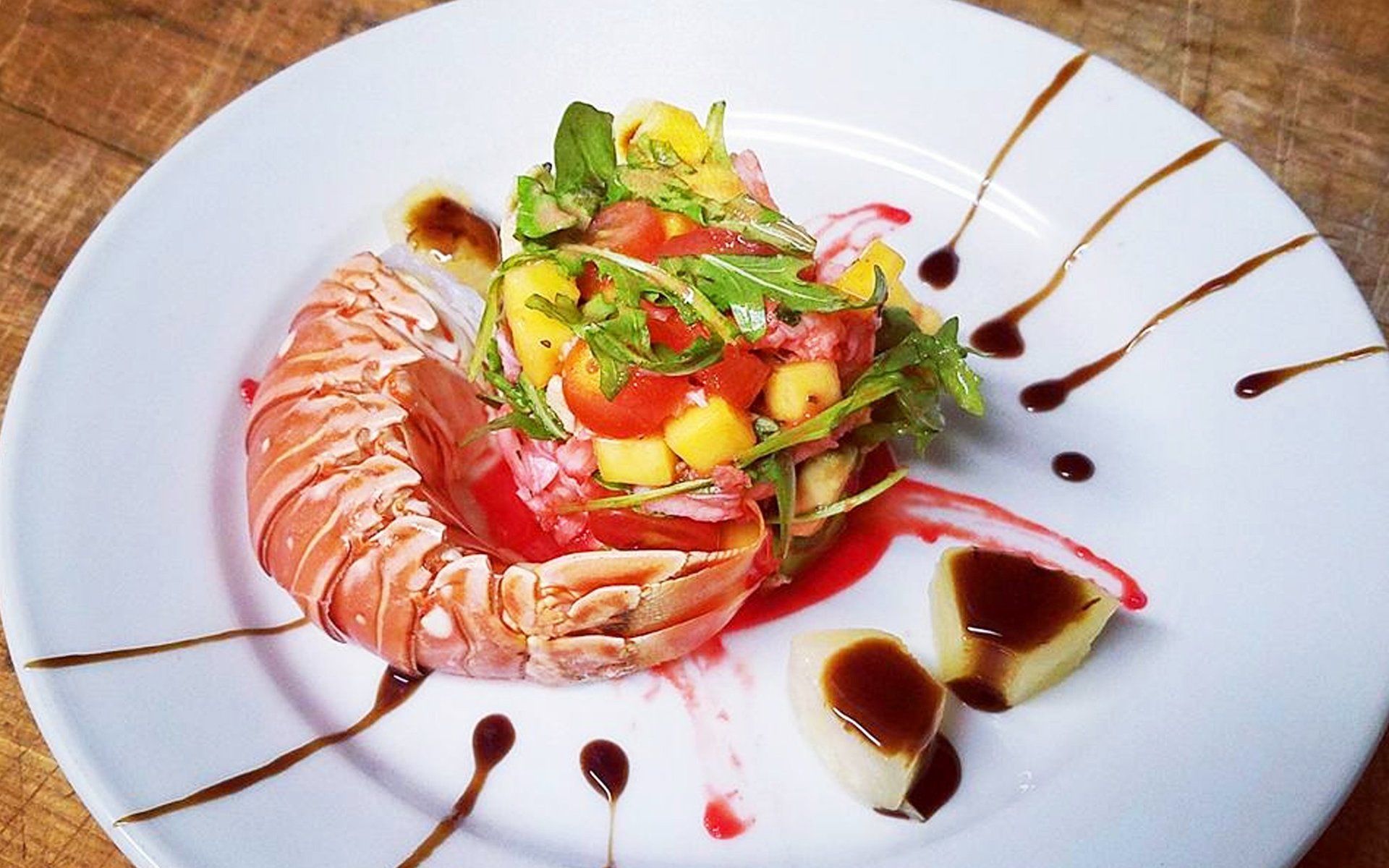 Villaggio Ristorante Italian Restaurant Whitestone, NY