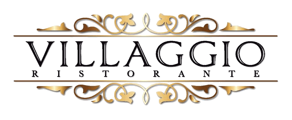 Villaggio Ristorante Menu | Whitestone, NY