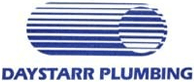 Daystarr Plumbing - Log