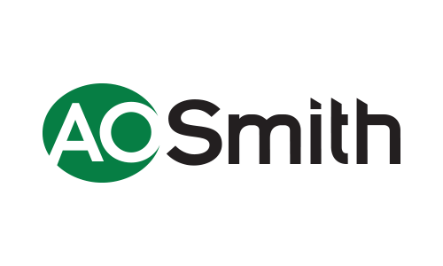 AO Smith
