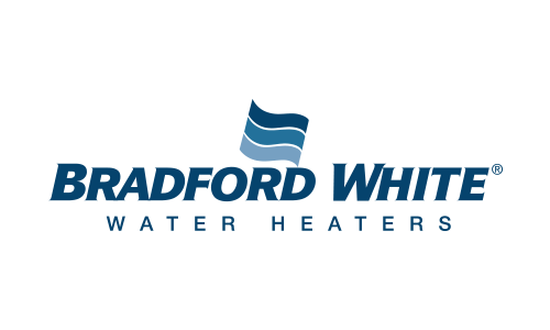 Bradford White