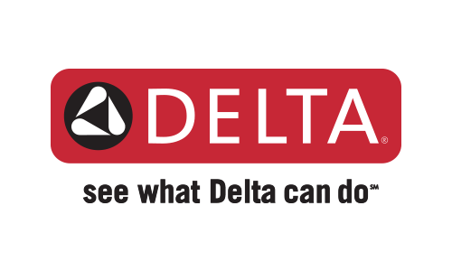 Delta