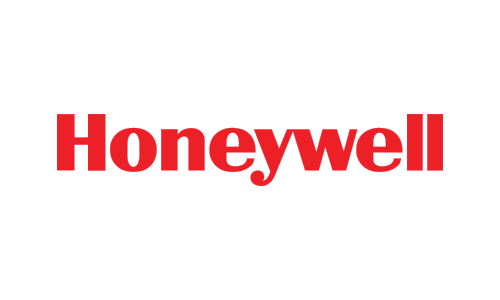 Honeywell