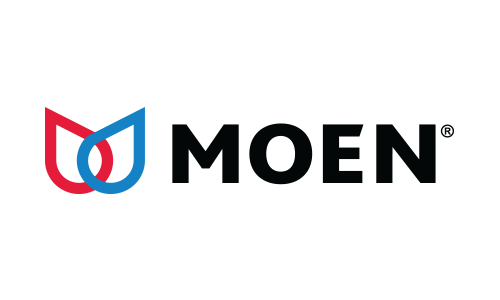 Moen
