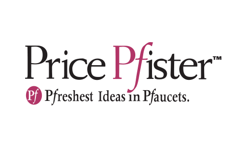 Price Pfister