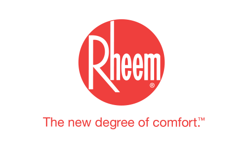 Rheem