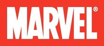 Marvel logo