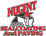Nugent Sealcoating And Paving