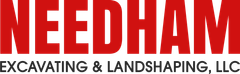 Needham Excavating & Landshaping, LLC - Logo