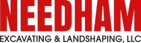 Needham Excavating & Landshaping, LLC - Logo