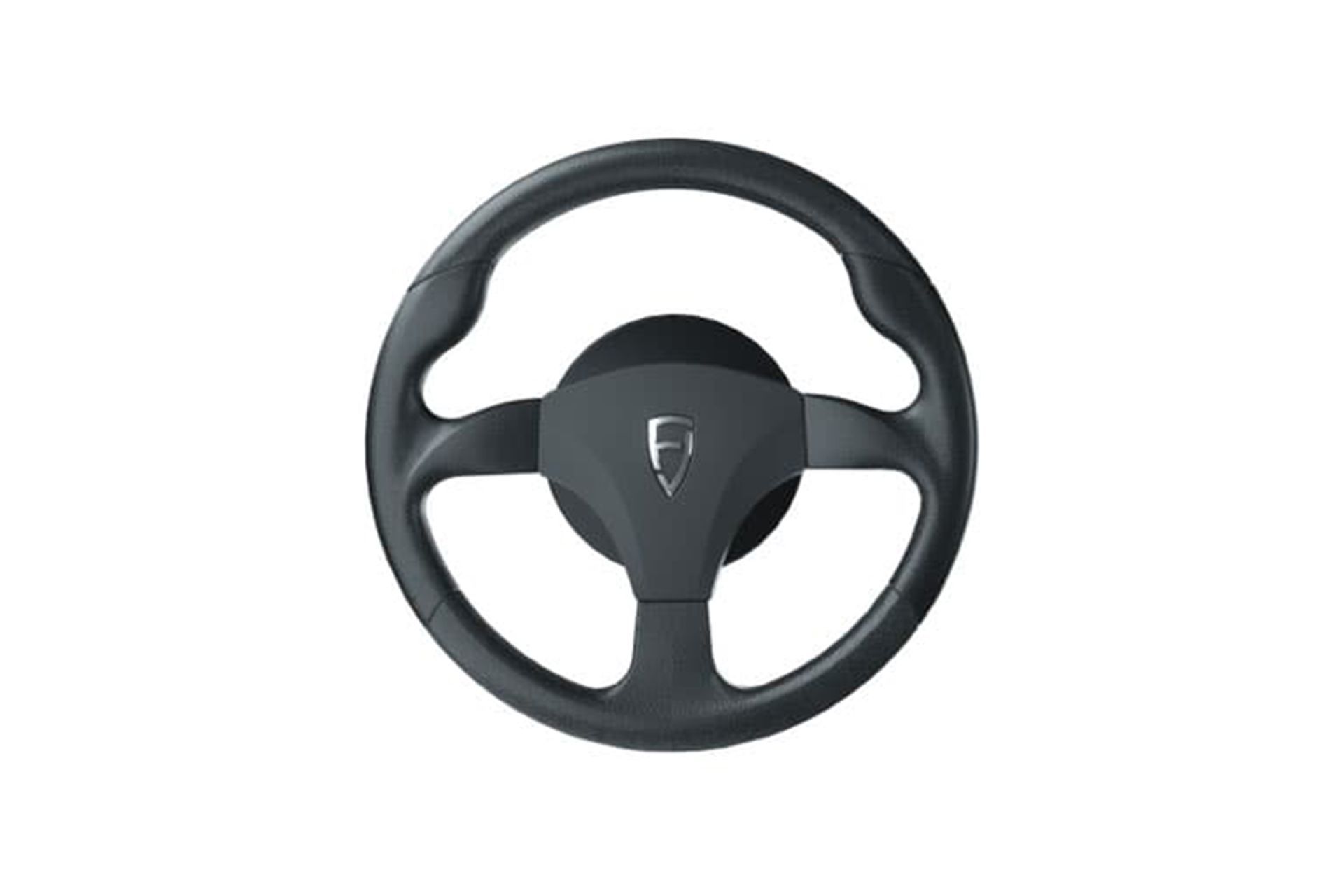 Electric Steering Wheels