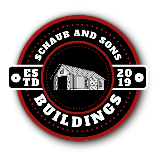 Schaub and Sons - logo
