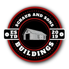 Schaub and Sons - logo