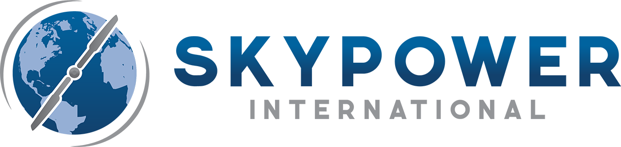 Skypower