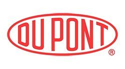Du pont