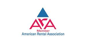 American Rental Association