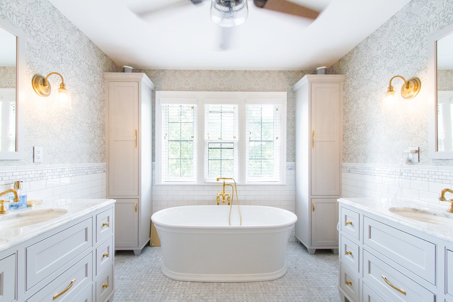 North Shore Kitchen & Bath | Home Remodeling | Milwaukee, WI