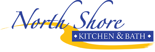 Northshore Kitchen & Bath Logo
