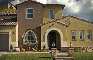 Lawn Maintenance | Port Chester, NY | Coperine Landscaping | 914-403-3885