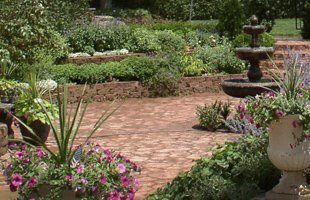 Masonry | Port Chester, NY | Coperine Landscaping | 914-403-3885