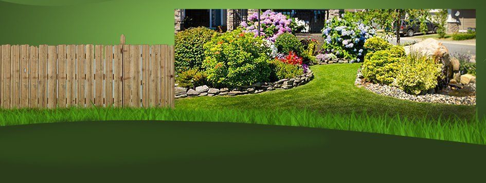 Lawn Maintenance | Port Chester, NY | Coperine Landscaping | 914-403-3885