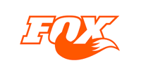 Fox Suspension