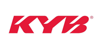 KYB