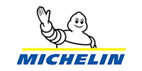 Michaelian
