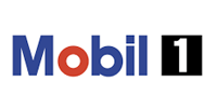 Mobil 1