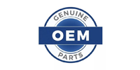 OEM