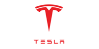 Tesla OEM Parts