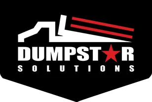 Dumpstar Solutions - logo