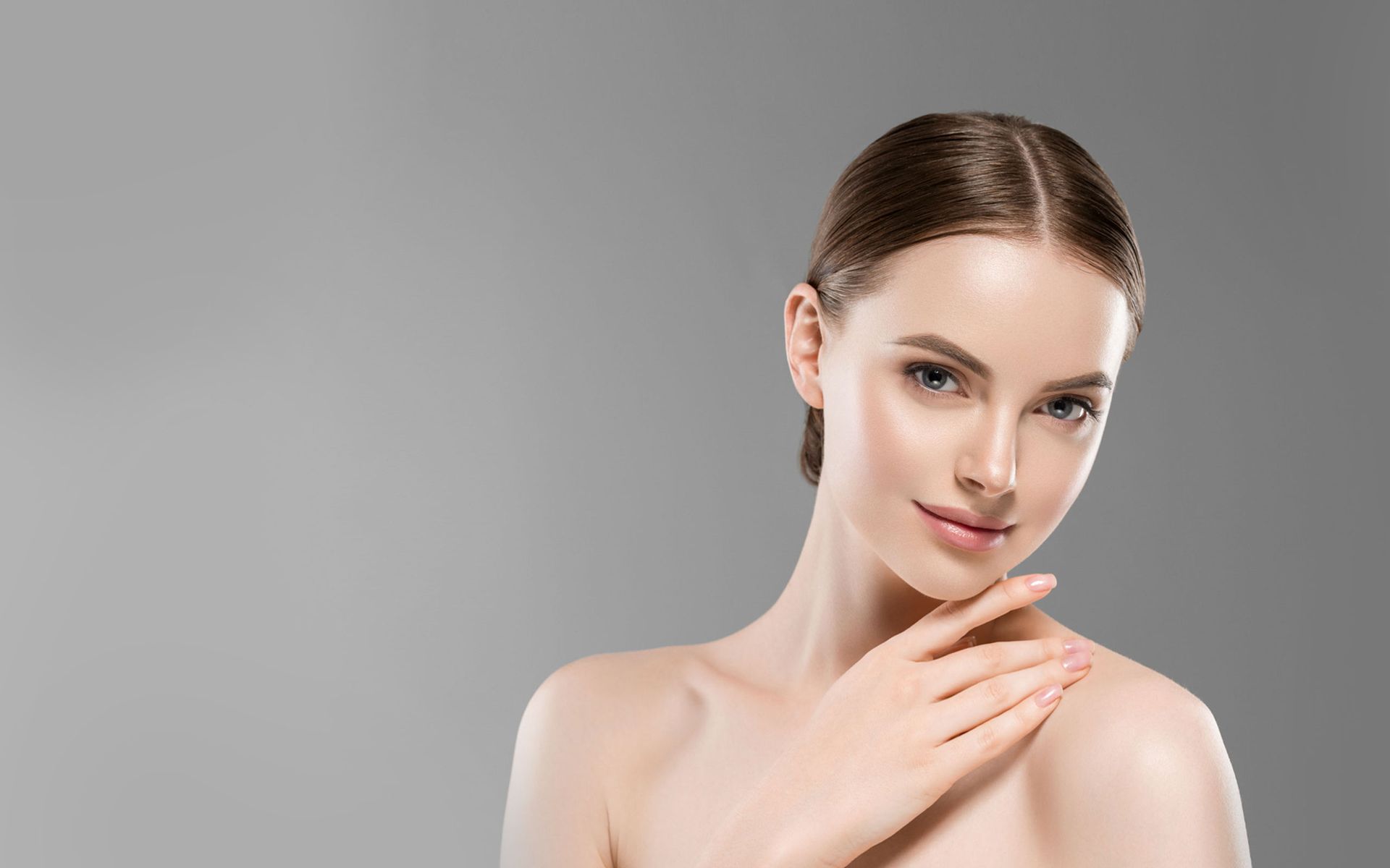 Laser Hair and Tattoo Removal Treatments Lancaster, PA