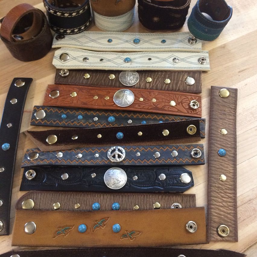 Oldies accessories