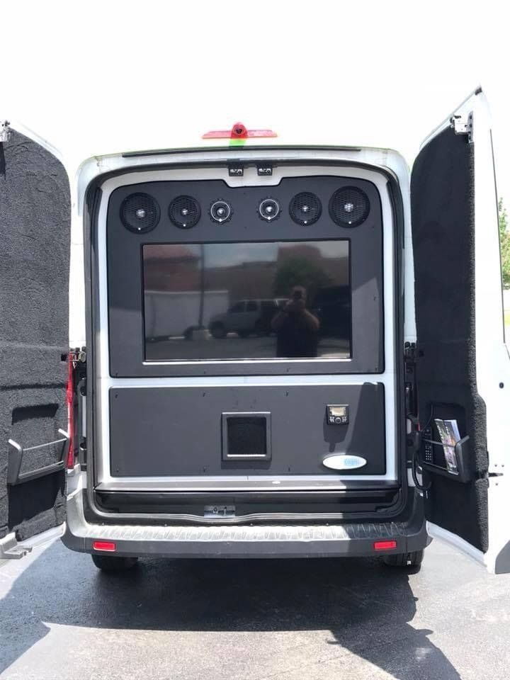 Car Toys Tulsa Photo Gallery Tulsa, OK