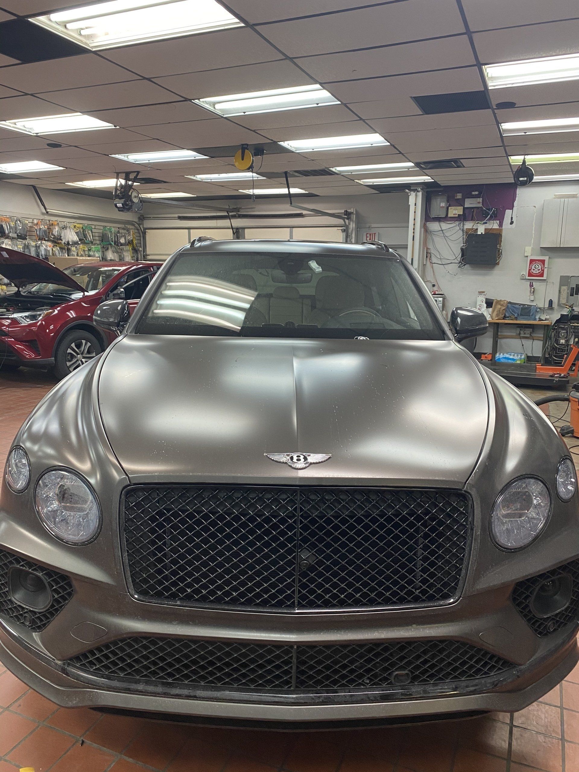 Car Toys Tulsa Photo Gallery Tulsa, OK