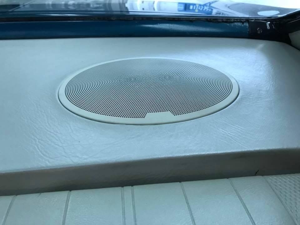 Car Toys Tulsa Photo Gallery Tulsa, OK