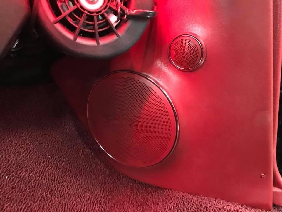 Car Toys Tulsa Photo Gallery Tulsa, OK