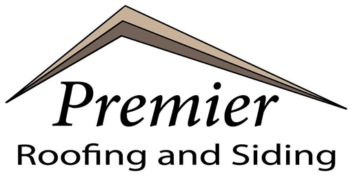 Premier Roofing & Siding Contractors