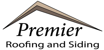 Premier Roofing & Siding Contractors