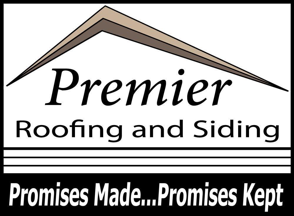 Premier Roofing & Siding Contractors