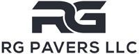 RG Pavers, LLC