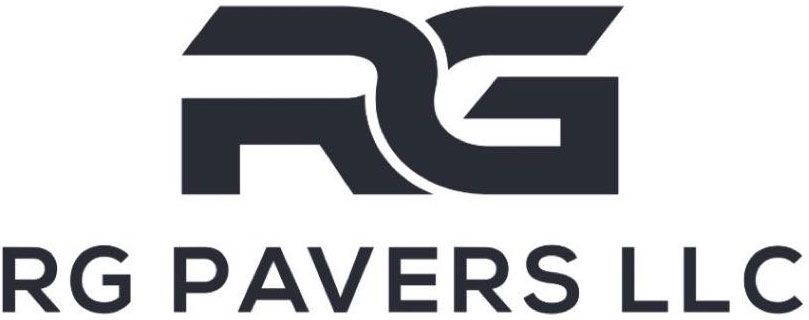 RG Pavers, LLC