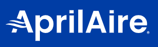 AprilAire brand logo