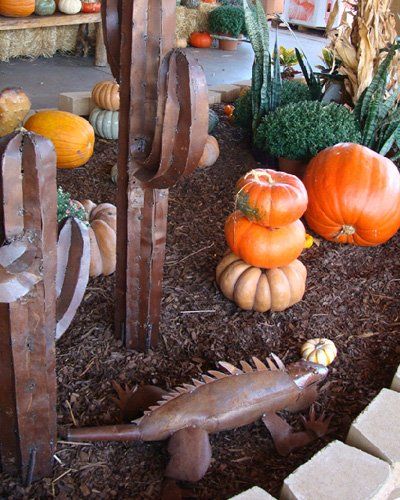 Weatherford Farmers Market photo 22