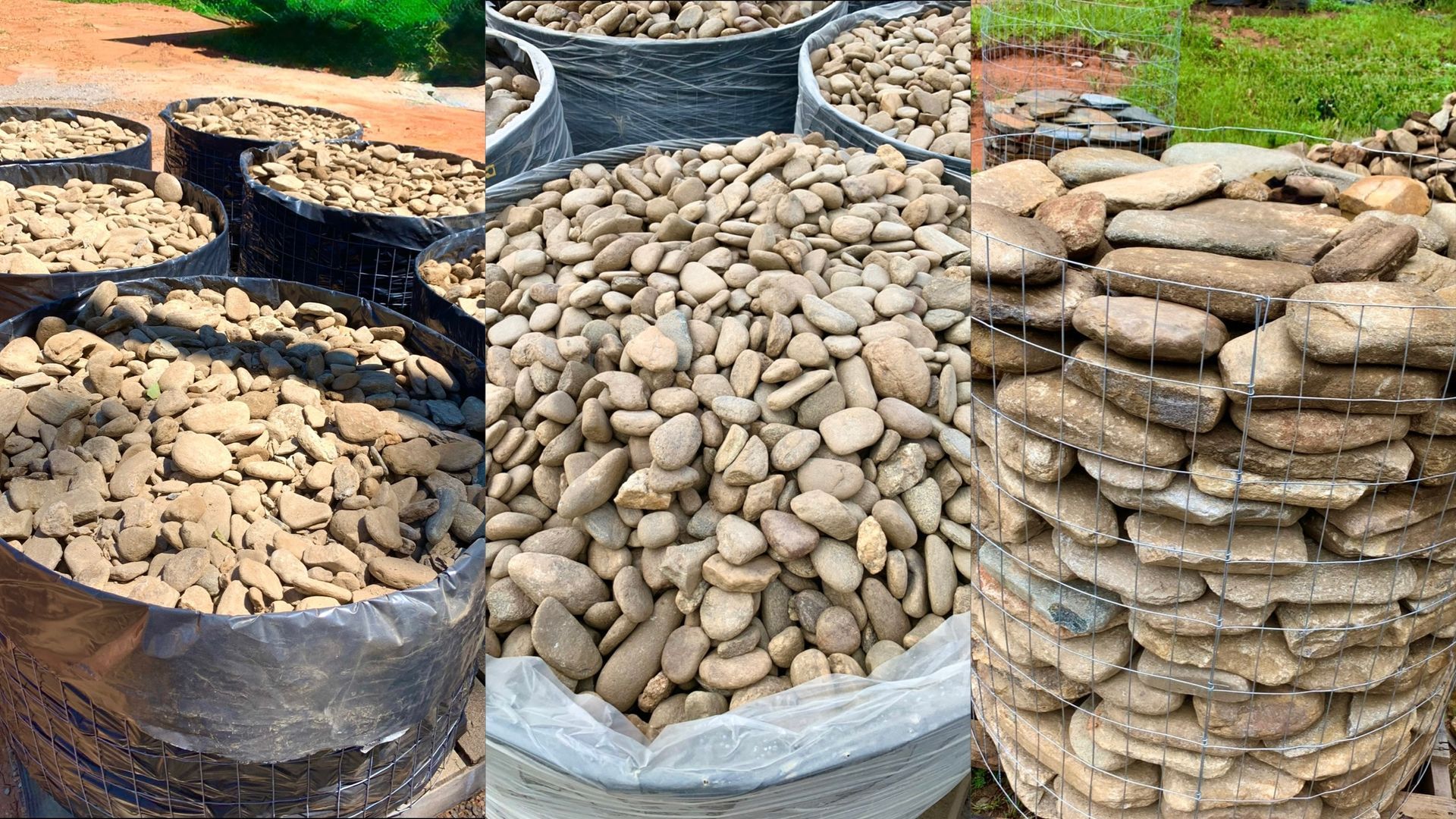 Guardian Stone and Tree Care